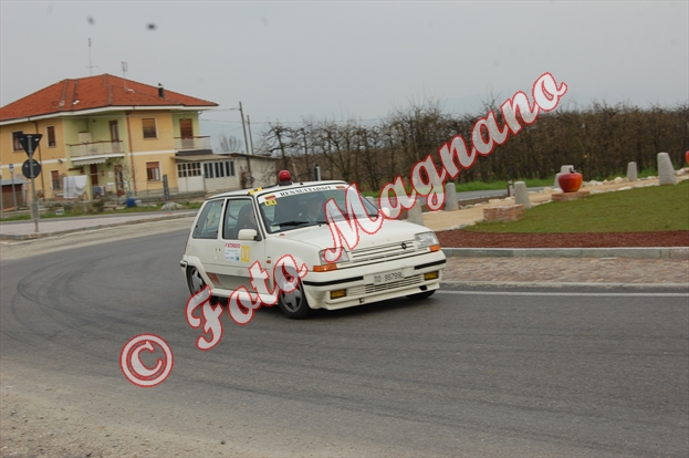 raduno 1121.jpg